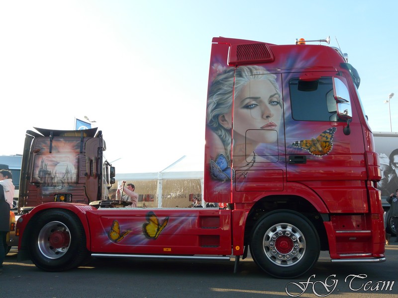 BFT Beaute Fatale (15).JPG